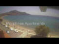 Webcam Plakias (Crete)