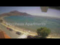 Webcam Plakias (Creta)