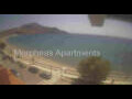 Webcam Plakias (Creta)