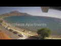 Webcam Plakias (Kreta)