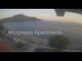 Webcam Plakias (Kreta)