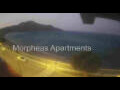 Webcam Plakias (Crete)