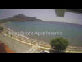 Webcam Plakias (Kreta)