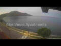 Webcam Plakias (Crete)