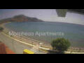 Webcam Plakias (Creta)