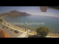 Webcam Plakias (Crete)