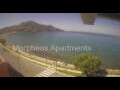 Webcam Plakias (Crete)