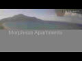 Webcam Plakias (Creta)