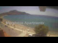 Webcam Plakias (Crete)
