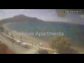 Webcam Plakias (Crete)
