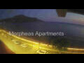 Webcam Plakias (Crete)