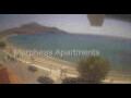 Webcam Plakias (Crete)