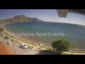 Webcam Plakias (Creta)