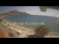 Webcam Plakias (Crete)