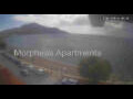 Webcam Plakias (Crete)