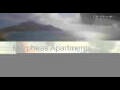 Webcam Plakias (Crete)