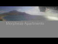 Webcam Plakias (Crete)