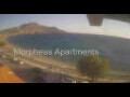 Webcam Plakias (Crete)