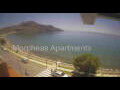 Webcam Plakias (Kreta)