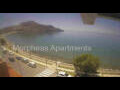 Webcam Plakias (Kreta)