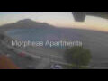 Webcam Plakias (Crete)