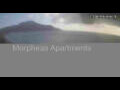 Webcam Plakias (Crete)