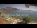 Webcam Plakias (Creta)