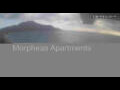 Webcam Plakias (Kreta)