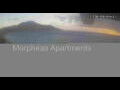 Webcam Plakias (Crete)