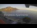 Webcam Plakias (Creta)