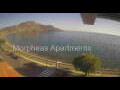 Webcam Plakias (Creta)