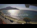 Webcam Plakias (Kreta)