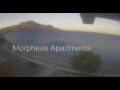 Webcam Plakias (Creta)