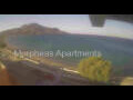 Webcam Plakias (Kreta)