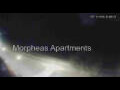 Webcam Plakias (Kreta)