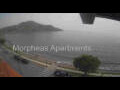 Webcam Plakias (Crete)