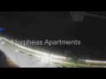 Webcam Plakias (Crete)