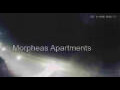 Webcam Plakias (Creta)