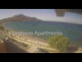 Webcam Plakias (Creta)