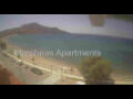 Webcam Plakias (Creta)
