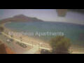 Webcam Plakias (Crete)