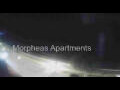 Webcam Plakias (Kreta)