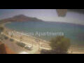 Webcam Plakias (Crete)
