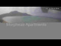 Webcam Plakias (Crete)