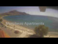 Webcam Plakias (Crete)