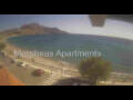 Webcam Plakias (Kreta)