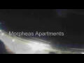 Webcam Plakias (Kreta)