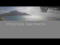Webcam Plakias (Crete)