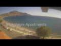 Webcam Plakias (Kreta)