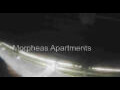 Webcam Plakias (Kreta)